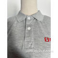 mens dress polo shirts short sleeve